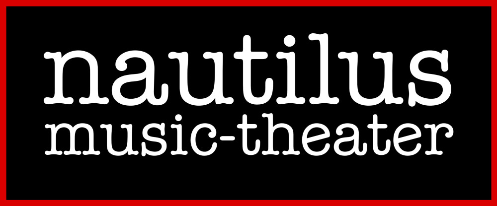 Nautilus Music-Theater